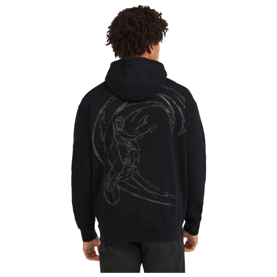 O'neill Ανδρικό φούτερ O'Riginals Hoodie